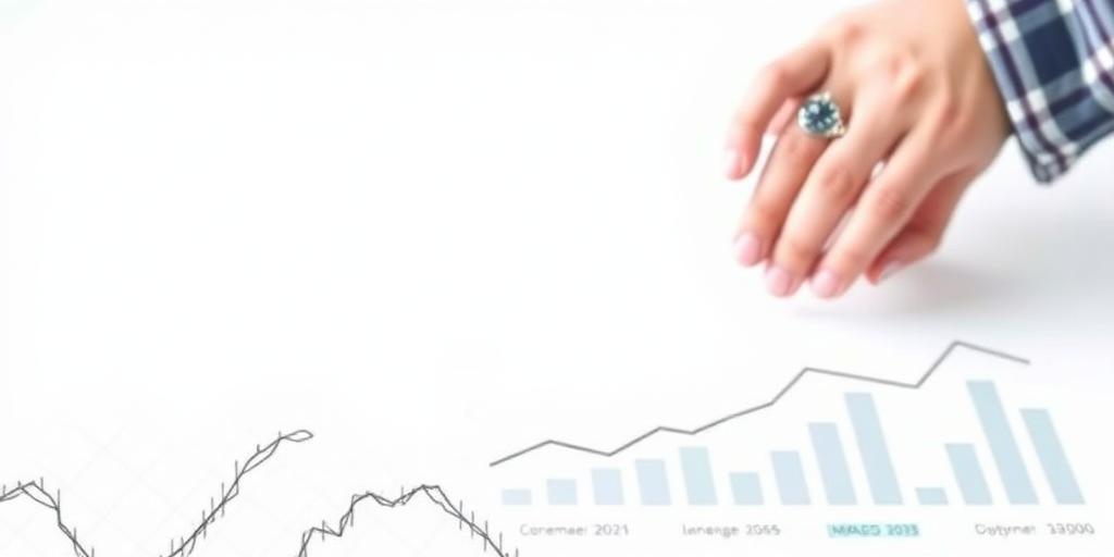 The Investor's Guide to Philanthropic Planning and Impact Investing