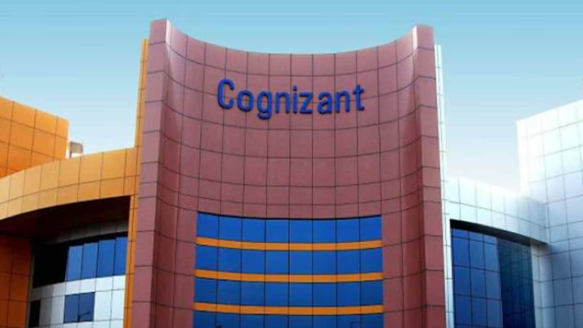 Cognizant HQ Sale: A New Era for Chennai’s IT Corridor