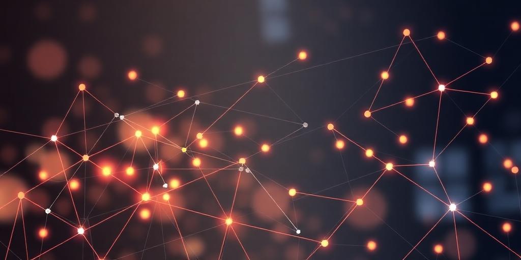 Innovation Pipelines: How Large Indian Corporates Foster New Ideas