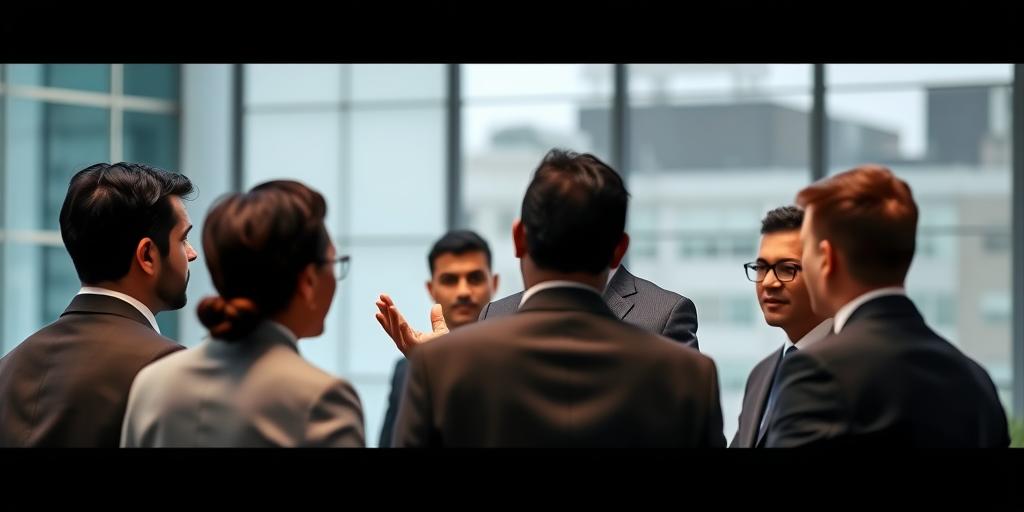 Leadership in Crisis: Lessons from Indian CEOs Navigating Uncertainty