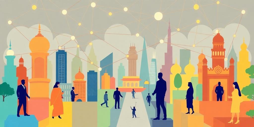 The Future of Work: Reimagining Corporate Structures for Agility in India