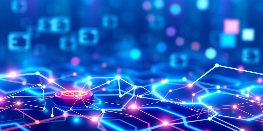 The Future of Edge Computing and Decentralized Processing