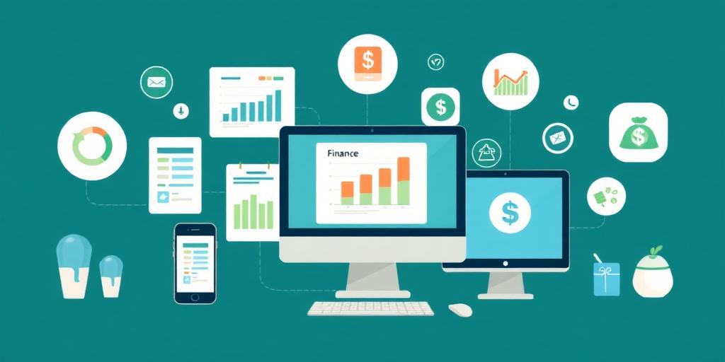 How to Use Technology to Build and Reinforce Smart Money Habits