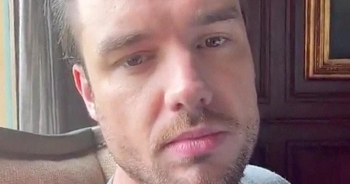 Unraveling the Mystery: The Tragic Death of Liam Payne
