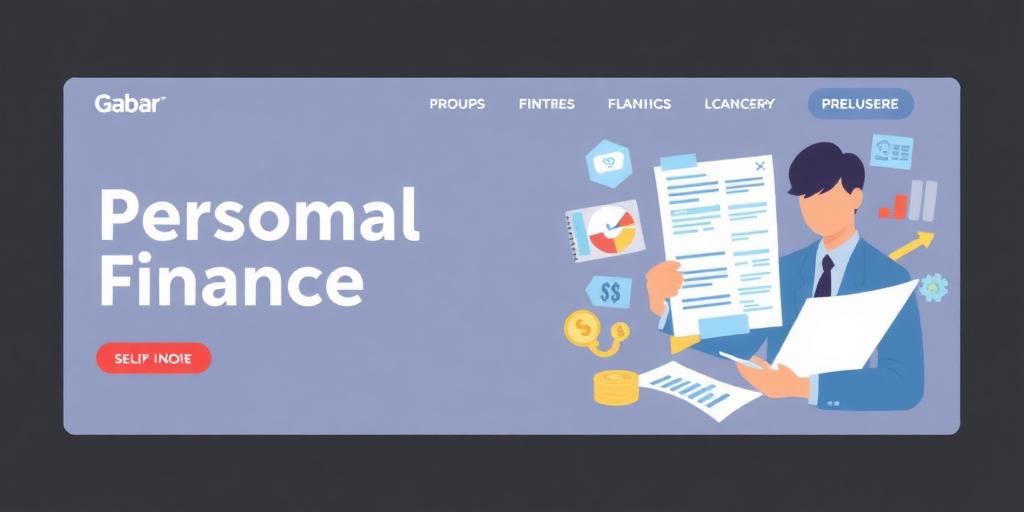 Your Annual Personal Finance Fundamentals Review