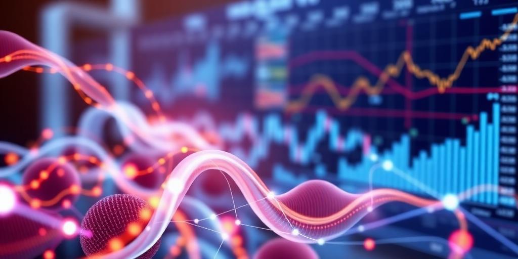 Building a Predictive Digital Marketing Strategy