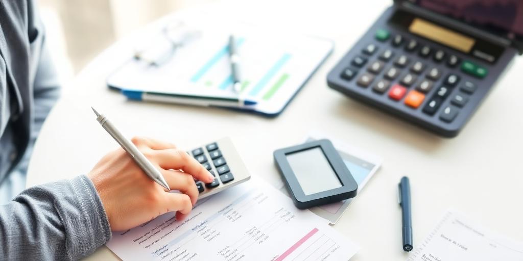 How to Calculate Your True Cost of Living for Accurate Financial Planning