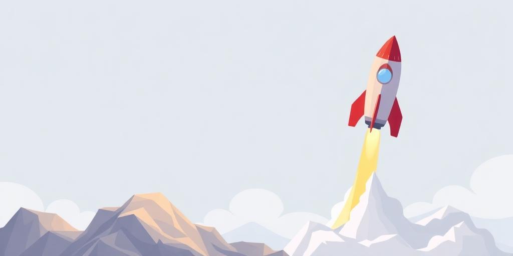 Mastering SaaS User Activation: Getting Users to "Aha!" Faster