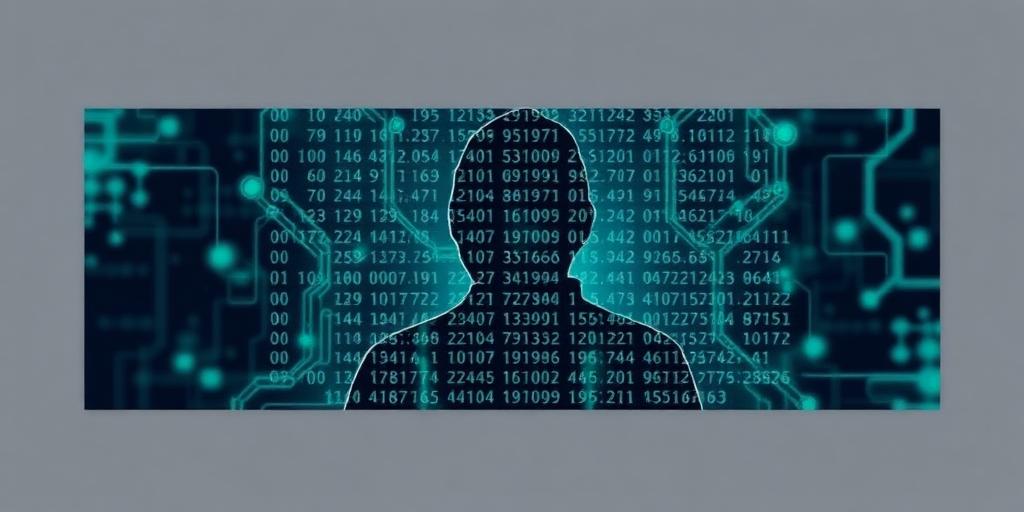 Crafting a Secure Digital Persona: A Guide to Online Anonymity