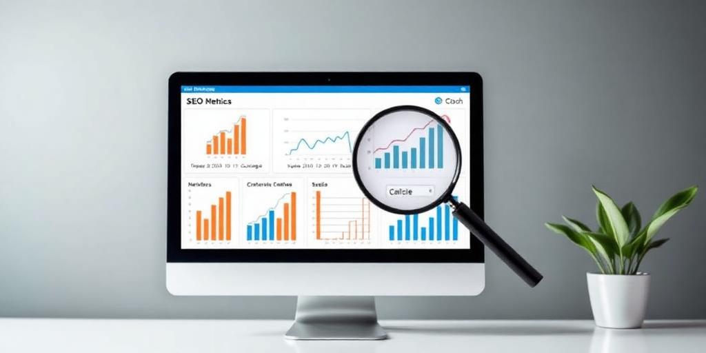 Content Refresh Strategy for SEO