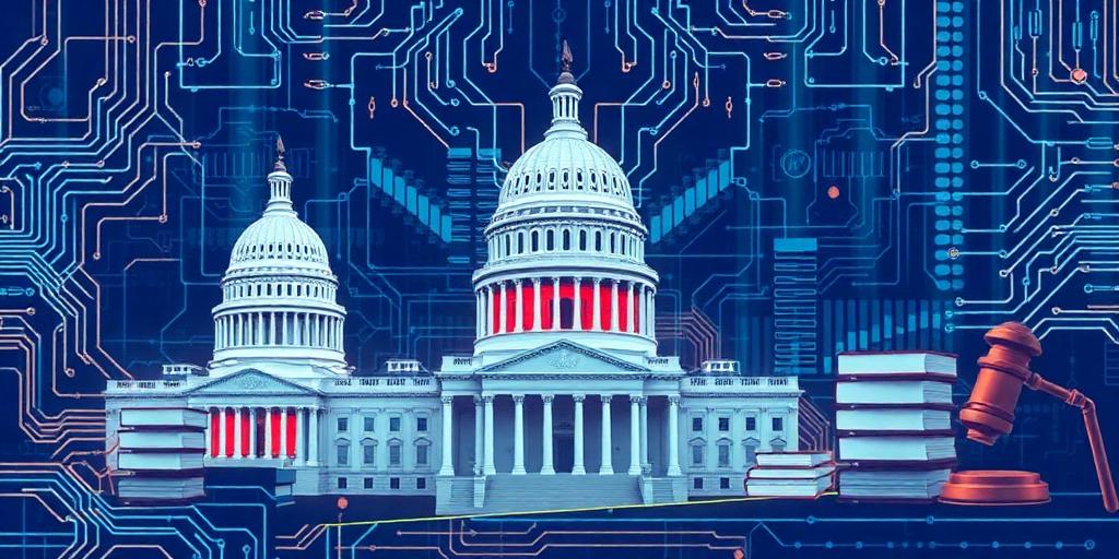 The Role of AI in Policy Making