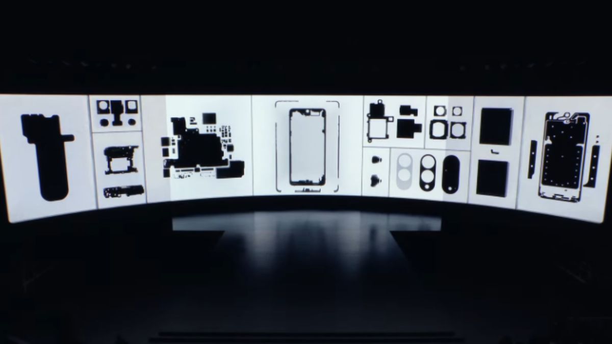 Samsung Galaxy S25 Edge: The Slimmest, Most Powerful Smartphone Yet?