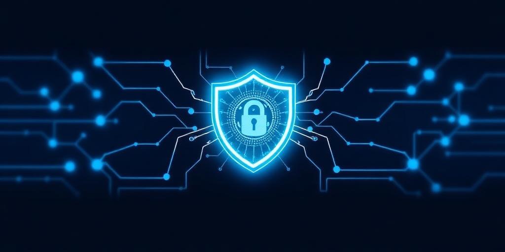 Become Cyber Smart: A Practical Security Roadmap