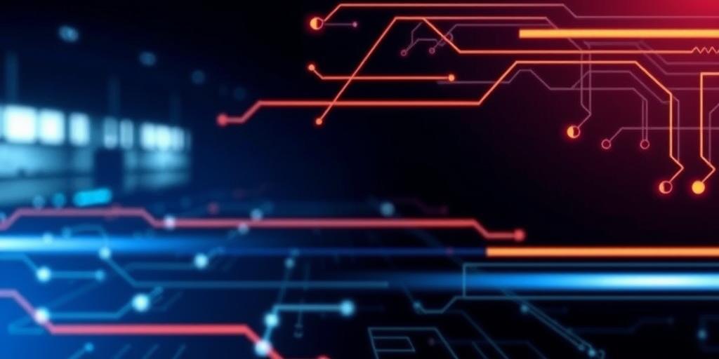 Adapting Your Business Model for the Future