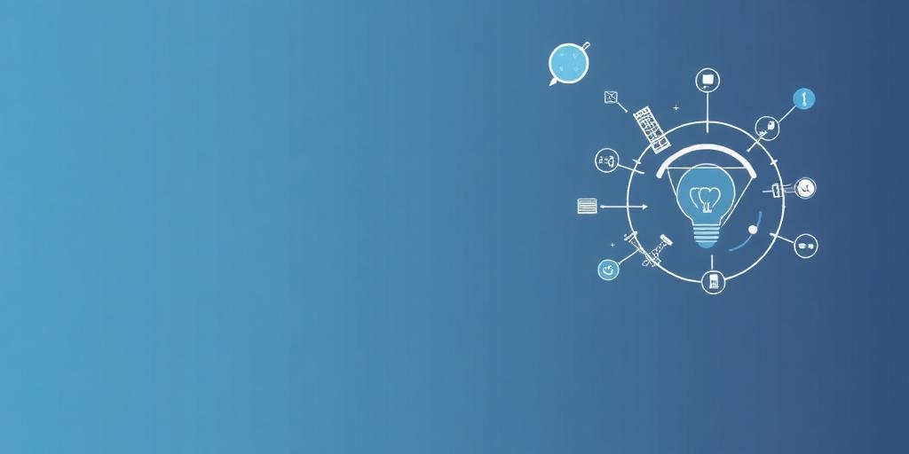 How to Stay Informed and Adapt in a Rapidly Evolving Technological World