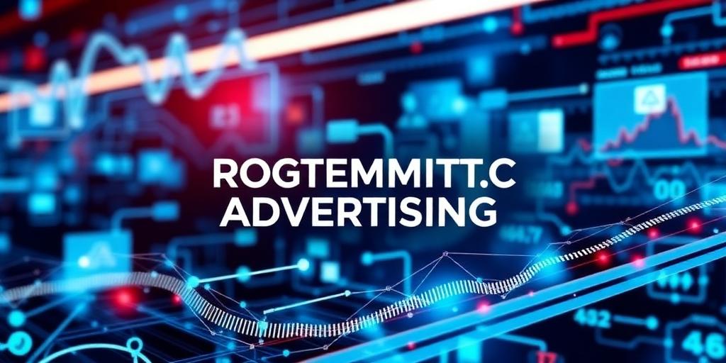 Programmatic Advertising Explained
