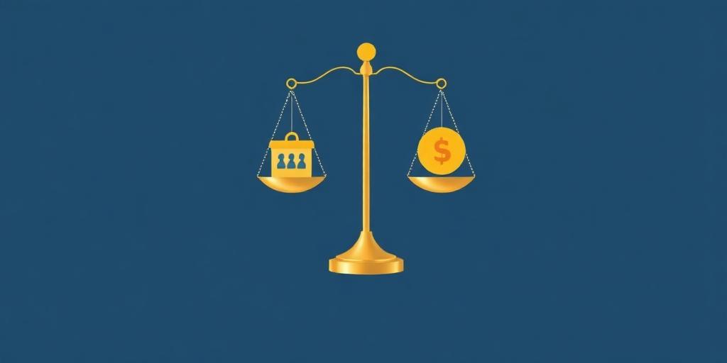 The Status Quo Bias: Why We Resist Changing Our Investment Strategy, Even When We Should