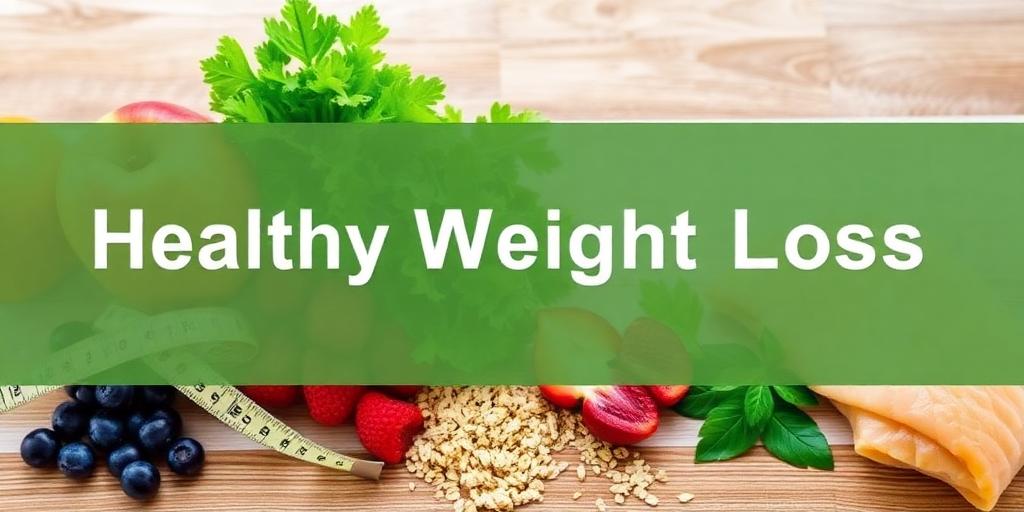 वजन घटाने के लिए बेस्ट डाइट प्लान