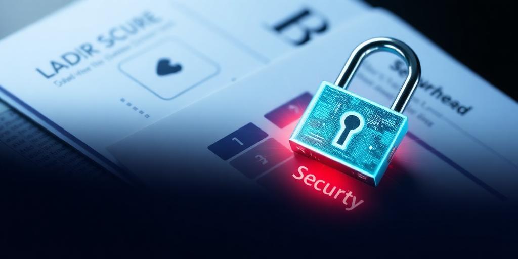 What's the Difference? Cybersecurity vs. Information Security Fundamentals