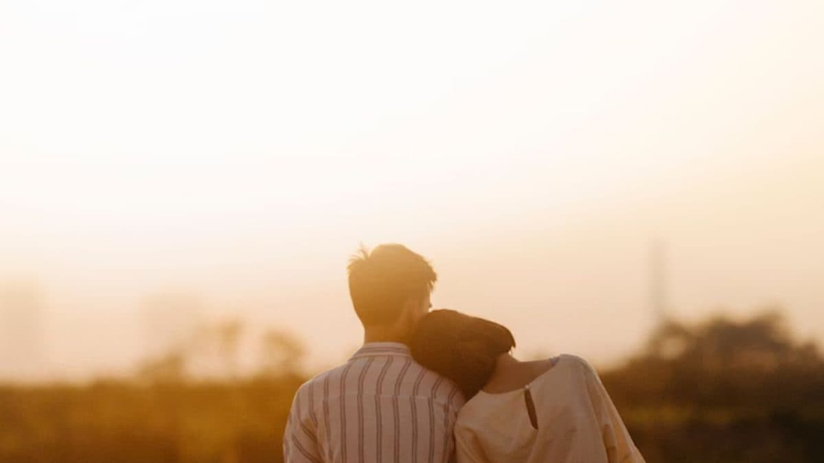 Relationship Boundaries: The Invisible Fence For Healthy Love