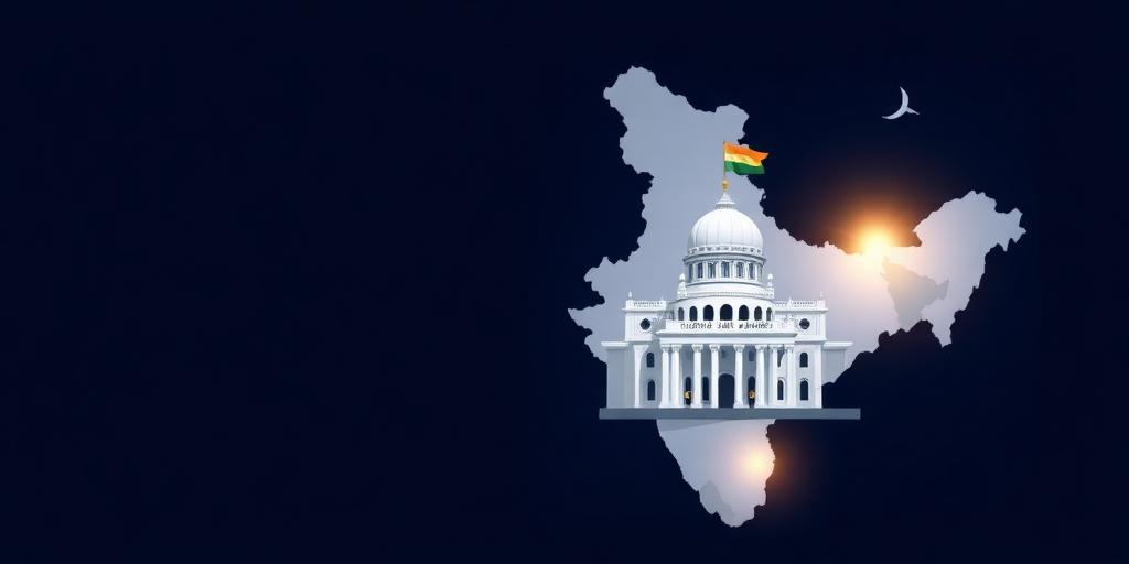 यूपी के मुख्यमंत्री: अब तक की सूची और उनका कार्यकाल