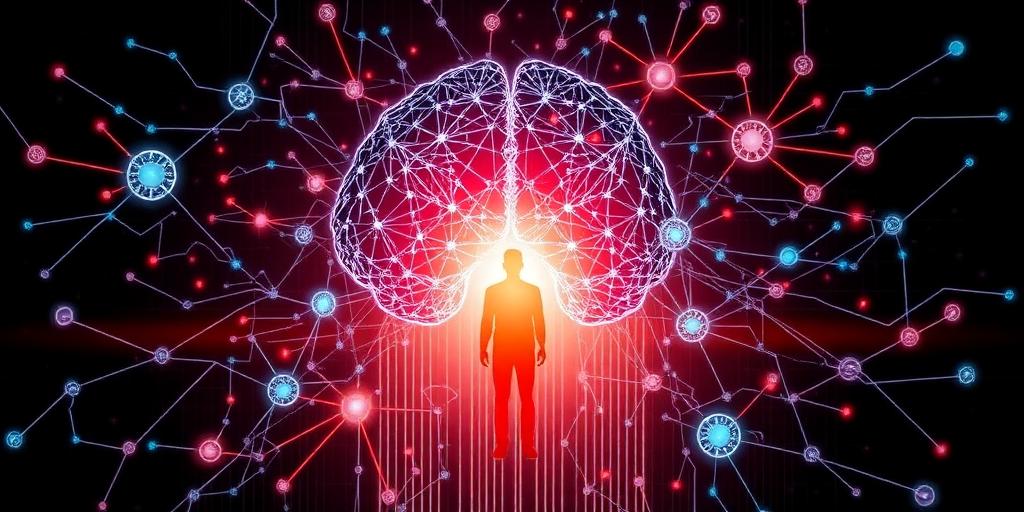 The Role of Technology in Shaping Our Values