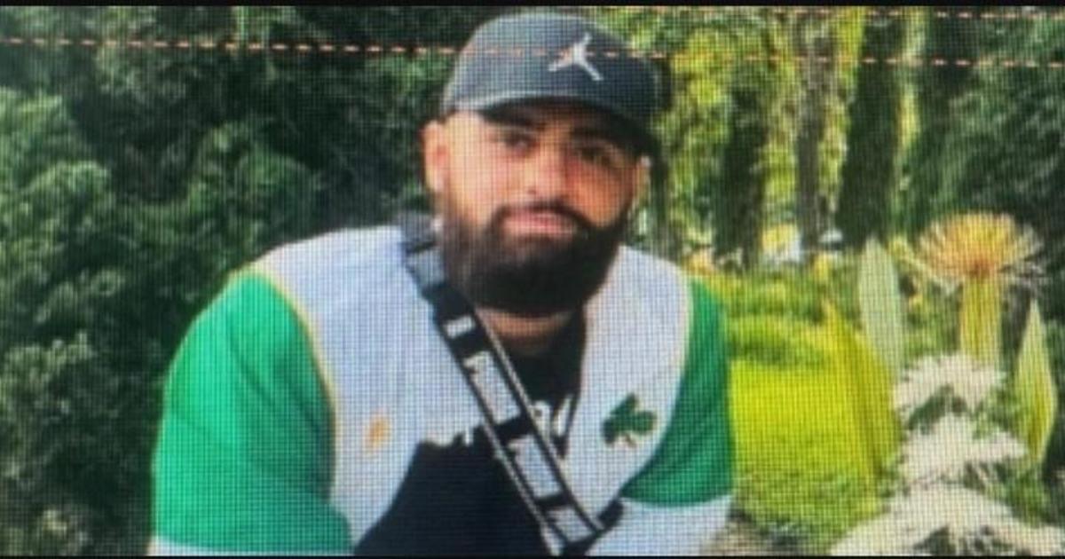 Luigi Belvedere: International Drug Smuggler Apprehended in Colombia