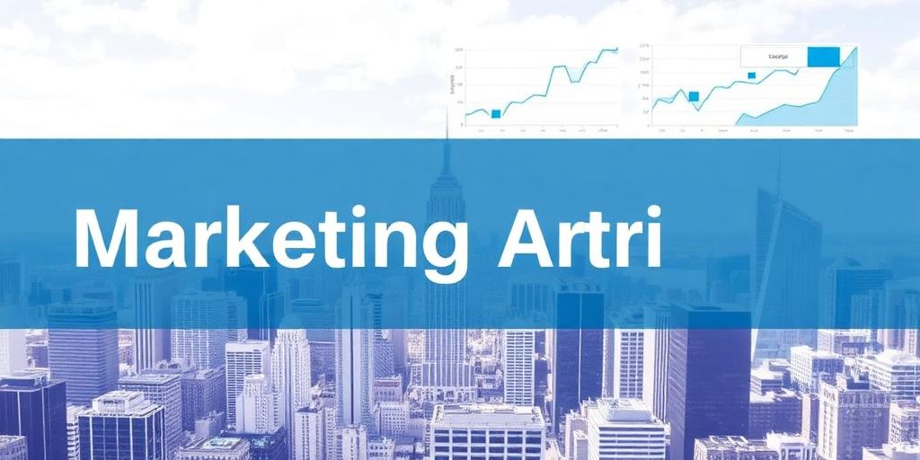 Low-Cost Analytics Tools for Marketing