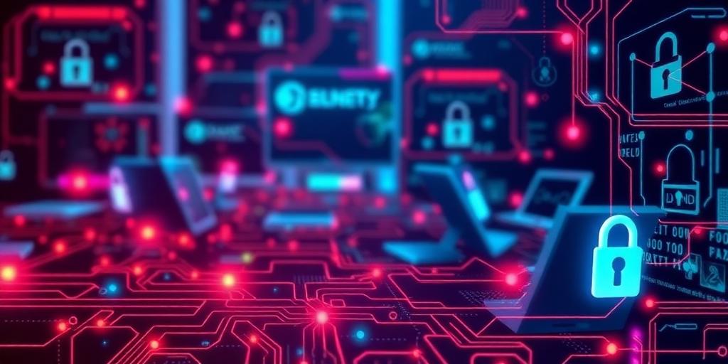 DNS Leaks: The Silent Anonymity Killer and How to Stop Them