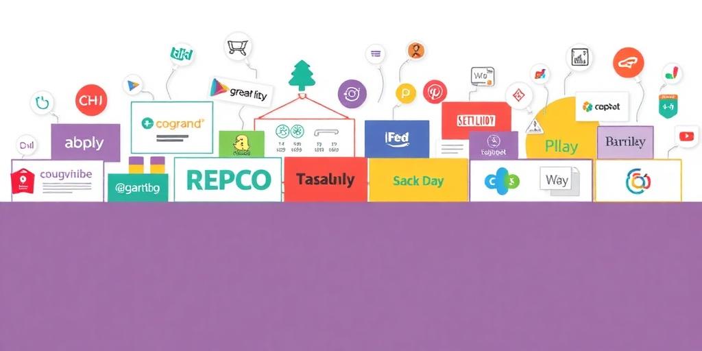 The Rise of Subscription Services for Nearly Every Lifestyle Need