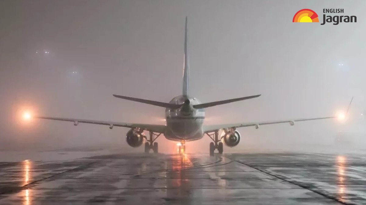 Strengthening Aviation Security: A Multi-Layered Approach