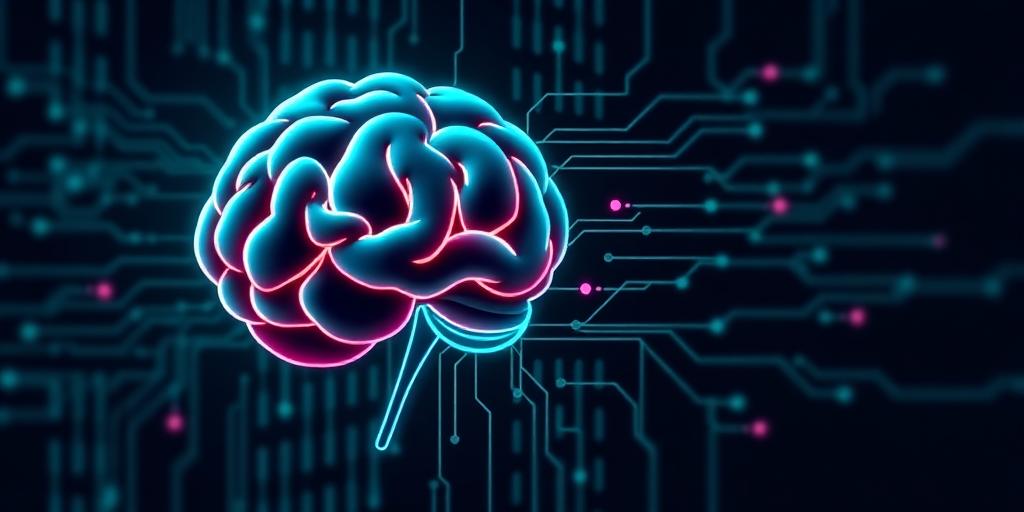 Data Privacy in the Age of AI: Are We Losing Control?