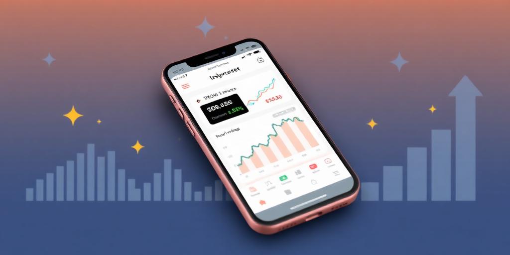 Micro-Investing Apps: A Good Stepping Stone for True Beginners?