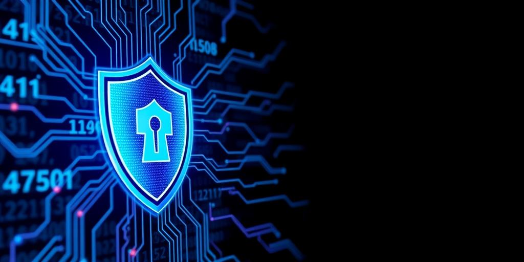 Data Privacy and the Digital Economy