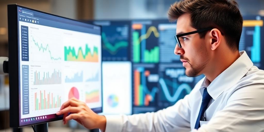 Understanding Data Sampling in Analytics