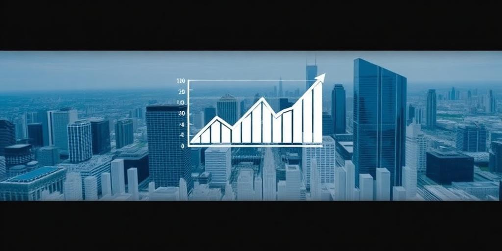 Benchmarking Against Industry Trends: A Report