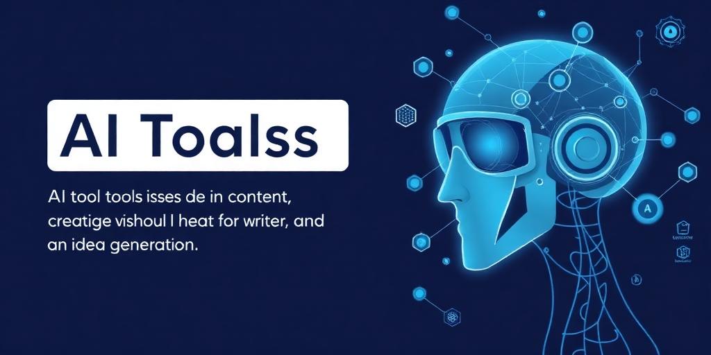 Using AI in Content Creation