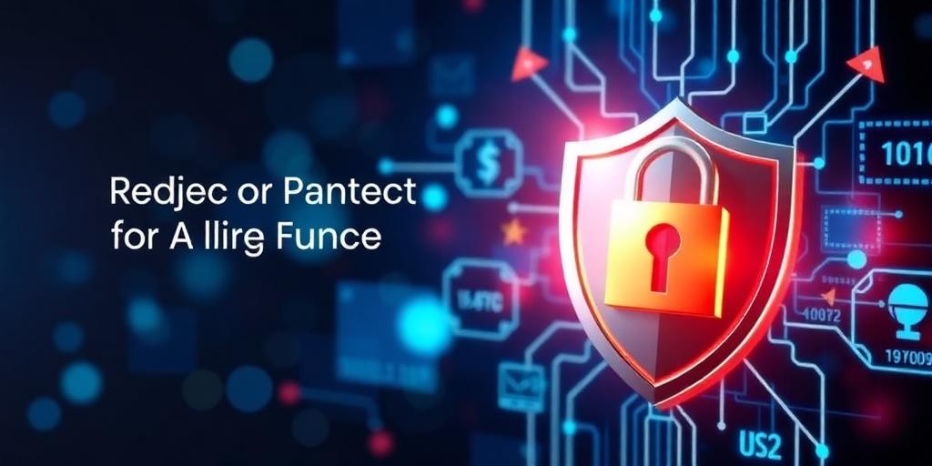 The Smart Money Habit of Protecting Your Financial Information and Identity