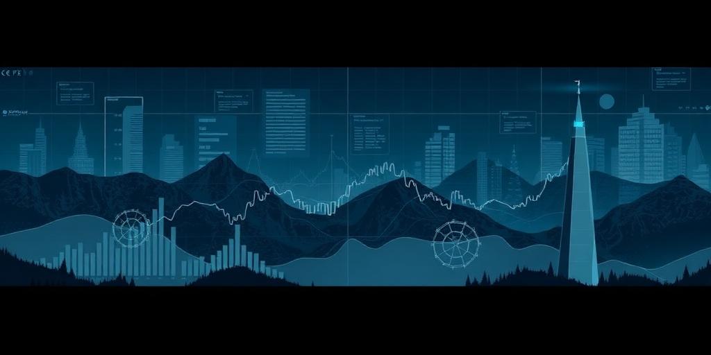 Private Equity Investing for High-Net-Worth Individuals