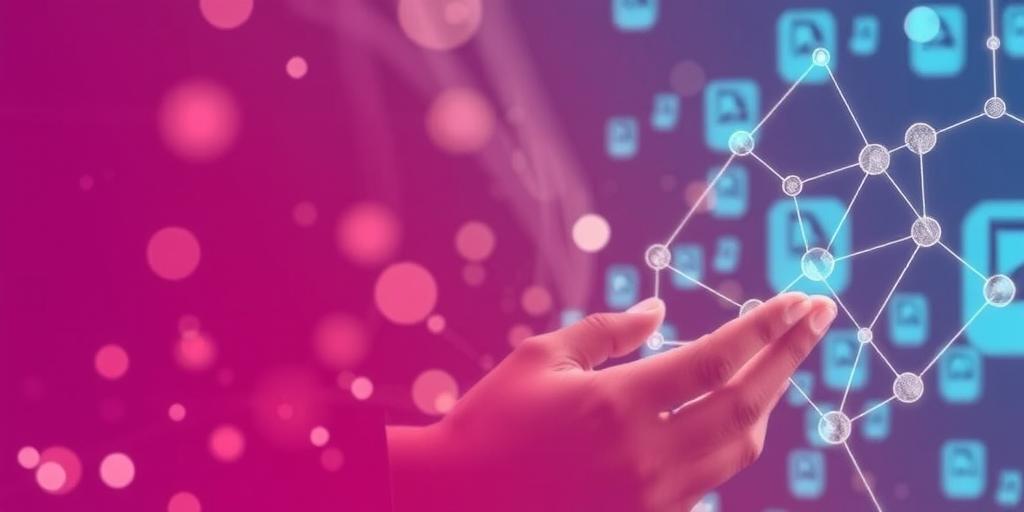 Bridging the Digital Divide for Inclusive Growth