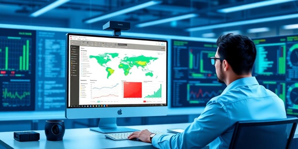 Threat Landscape Reports: Which Ones Should You Read?