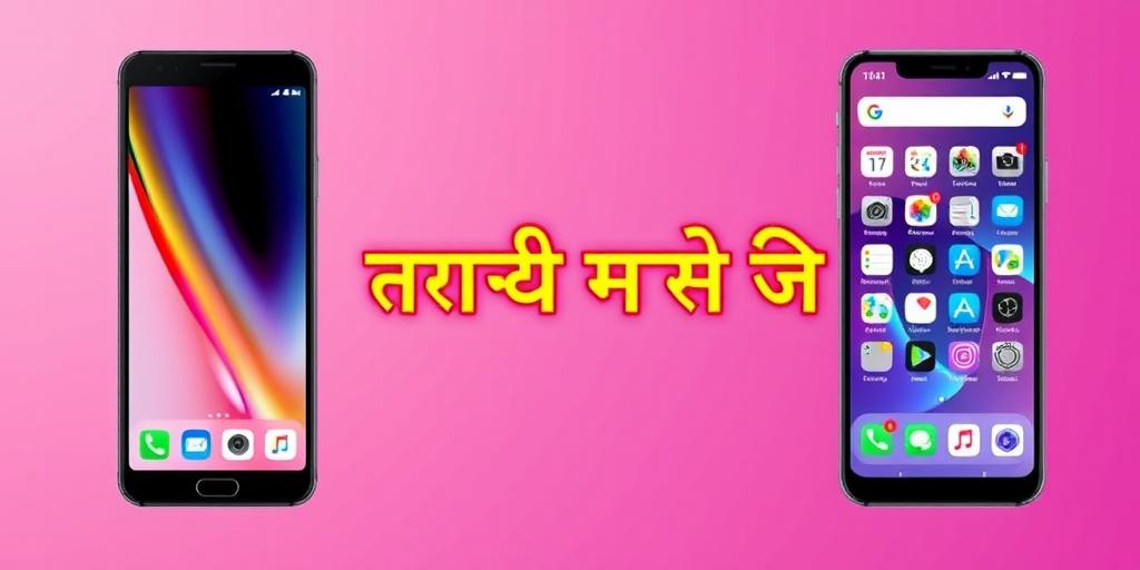 स्क्रीनशॉट लेने के 5 अलग-अलग तरीके (Android & iPhone)।