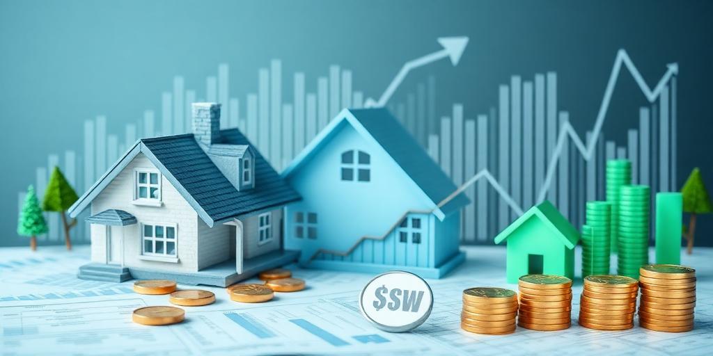 Personal Finance for Real Estate Investors: Managing Cash Flow and Expenses