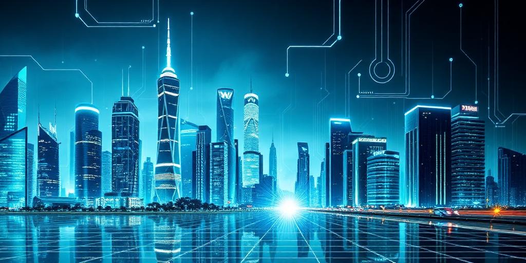 Digital Transformation and Your Marketing Strategy