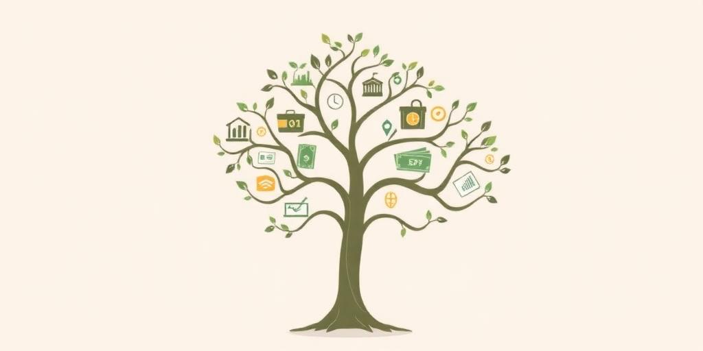 Building Generational Wealth: A Personal Finance and Investment Blueprint