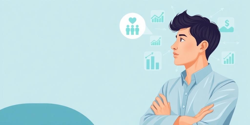 Charitable Giving as Part of a Wealth Building Plan