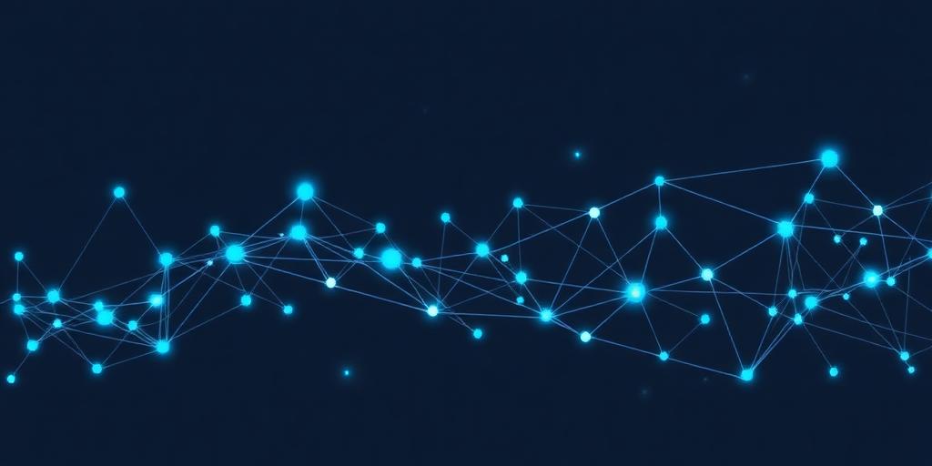 Transform Your Strategy Based on Current Trends