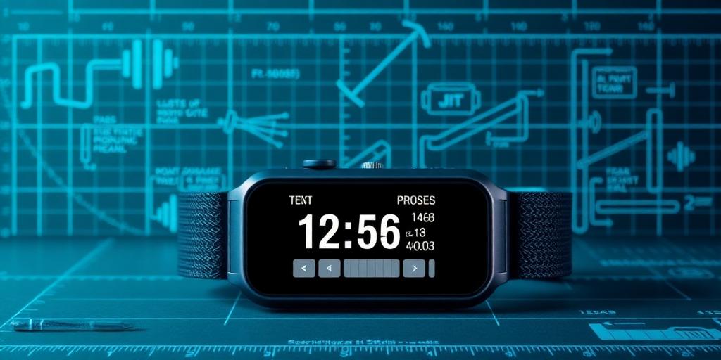 Why a Workout Program is Your Blueprint for Success