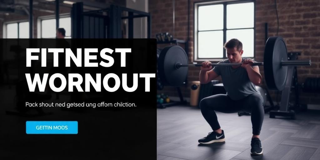 PPL (Push/Pull/Legs) Workout Program Guide