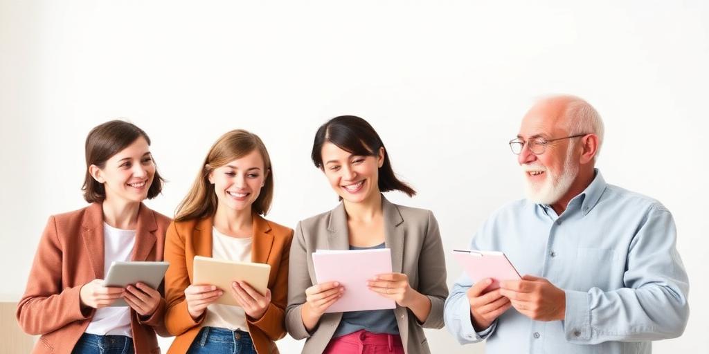 Financial Goal Setting for Different Life Stages of an Investor